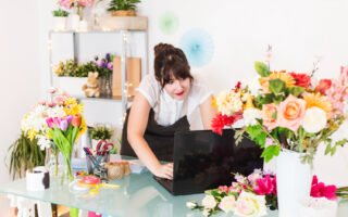 floricultura