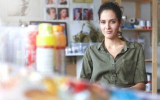 Como Equilibrar Vida Pessoal E Profissional Sendo Uma Mulher Empreendedora No Mercado Corporal