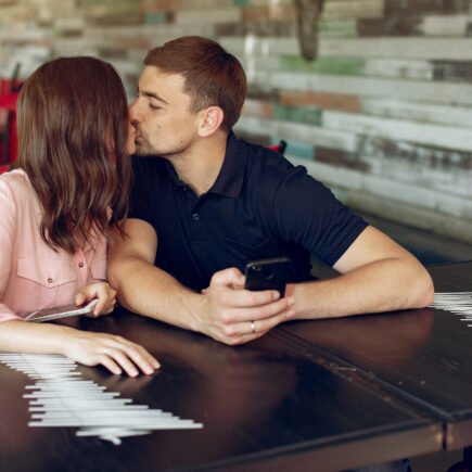 Estratégias para um Encontro